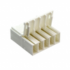 Rectangular Connector Housings - A119195-ND - DigiKey