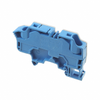 Din Rail, Channel - 2109-1SNK712065R0000-ND - DigiKey