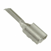Quick Connects, Quick Disconnect Connectors - A122545-ND - DigiKey