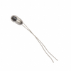 NTC Thermistors -- 235-1719-ND - Image