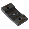 Crimp Heads, Die Sets - A9964-ND - DigiKey