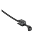 Cable Ties and Zip Ties - 1436-156-03944-ND - DigiKey