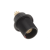 Circular Connector Assemblies - 1124-EEA.0T.312.KLL-ND - DigiKey