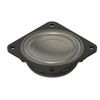 Speakers - 668-AS04504AS-ND - DigiKey