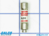 LF UL Class CC - KLDR1.500 - Galco Industrial Electronics