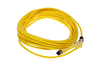 MNCM Sensor Cordsets - MDC-4MRFP-10M - Galco Industrial Electronics