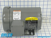 BLDR AC - M3454 - Galco Industrial Electronics