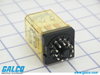 IDEC General Purpose - RR3PA-UL-DC24 - Galco Industrial Electronics