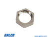 ALTH Locknuts -- 6004121 - Image
