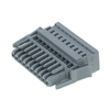 Headers, Plugs and Sockets - 2946-769-110/021-000-ND - DigiKey
