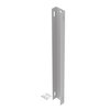 Rack Accessories - 1441-T23FTTXPMK-ND - DigiKey