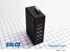 MURR Ethernet Switches - 58192 - Galco Industrial Electronics