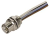Unspecified Connectors - 21035992505 - Powell Electronics, Inc.