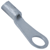 Terminals - Ring Connectors - A27000-ND - DigiKey