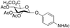 4-Acetamidophenyl-triacetyl-β-D-glucuronic Acid, Meth.. - A161185 - Toronto Research Chemicals, Inc.