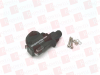 Photoelectric - 6904934 - Radwell International