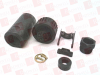 Connector/Terminal/Pin - 41437252 - Radwell International