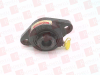 Bearing - 66068258 - Radwell International