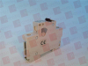 Din Rail Mount Circuit Breaker - 25256191 - Radwell International