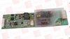 Drive Board - 177188171 - Radwell International