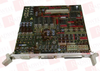PLC Module/Rack - 1070652 - Radwell International