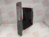 PLC Module/Rack - 62143837 - Radwell International