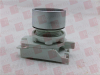 Pushbutton - 116586774 - Radwell International