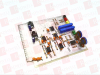PC Board PLC/Add-On Board - 96013851 - Radwell International