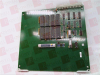 PC Board Computer - 100041380 - Radwell International