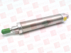 Pneumatic Cylinder - 14820085 - Radwell International