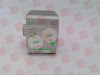 Pneumatic Cylinder - 30876559 - Radwell International