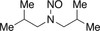 N-Nitrosodiisobutylamine - 29454 - Medical Isotopes, Inc.