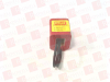 Valve Coil - 34193161 - Radwell International