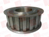 Pulley/Sheave -- 21905379