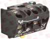 Accessory/Bulb/Cap/Contact/Transf -- 3809409