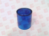 Accessory/Bulb/Cap/Contact/Transf - 67632865 - Radwell International