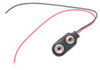 BATTERY CLIP