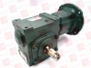 Reducer - 64045171 - Radwell International
