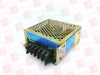 Power Supply - 102315419 - Radwell International