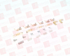 Starter - 57433868 - Radwell International