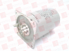 Capacitor - 99601385 - Radwell International