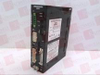 Stepper Motor -- 46464446