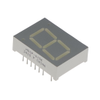 LED Character and Numeric - HDSP-815E-ND - DigiKey