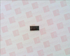Linear Amplifier IC - 16737135 - Radwell International