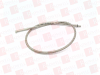 Fiber Optic Cable - 3127874 - Radwell International