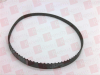 Belt - 112348300 - Radwell International