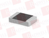 Resistor - 225657681 - Radwell International