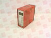Temperature/Process Control - 4836633 - Radwell International