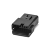 Rectangular Connector Housings - 277-1521005-ND - DigiKey