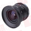 Lens for Camera - 4803524 - Radwell International